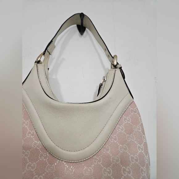 Gucci Hysteria Crest - Picture 7 of 14